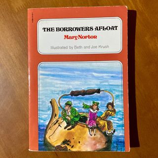 (Category: ) located in . Submitted by booksforkeeps (Listing ID 1438512719, Image 1). Description: .