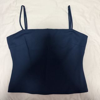 (Category: ) located in . Submitted by cccnnngg (Listing ID 1438660904, Image 1). Description: .