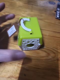 (Category: ) located in . Submitted by lynette1977 (Listing ID 1438538830, Image 1). Description: .