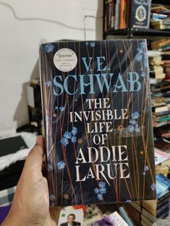 (Category: ) located in . Submitted by bookmine (Listing ID 1438619883, Image 1). Description: .