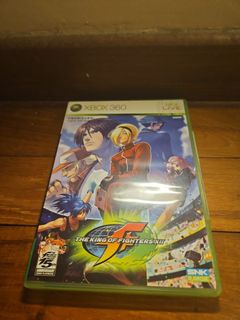 (Category: ) located in . Submitted by karmalle (Listing ID 1438642316, Image 1). Description: .