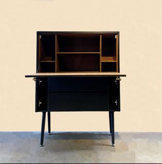 (Category: ) located in . Submitted by furniturepiecesph (Listing ID 1438545430, Image 1). Description: .