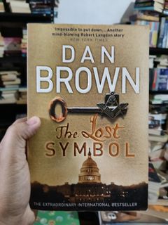 (Category: ) located in . Submitted by bookmine (Listing ID 1438616291, Image 1). Description: .
