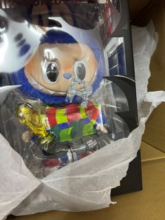 （分類：）位於 。 由 minsonn 提交（商品編號 1438638423，圖片 1）。簡介： 。