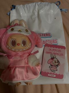 （分類：）位於 。 由 chloeeeek 提交（商品編號 1438677732，圖片 1）。簡介： 。