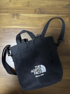 （分類：）位於 。 由 happycat828 提交（商品編號 1438614474，圖片 1）。簡介： 。