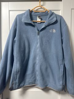（分類：）位於 。 由 noerre 提交（商品編號 1438672507，圖片 1）。簡介： 。