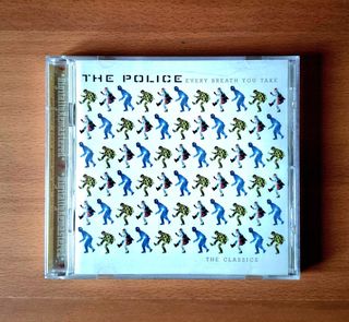 (Category: ) located in . Submitted by ultimaterecords (Listing ID 1438517949, Image 1). Description: .