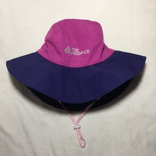 (Category: ) located in . Submitted by dresswell.ph (Listing ID 1438673167, Image 1). Description: .