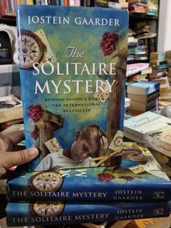 (Category: ) located in . Submitted by bookmine (Listing ID 1438617301, Image 1). Description: .