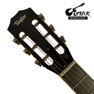 (Category: ) located in . Submitted by guitarworkshop (Listing ID 1438541699, Image 1). Description: .