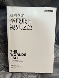 （分類：）位於 。 由 lkyzac 提交（商品編號 1438568236，圖片 1）。簡介： 。