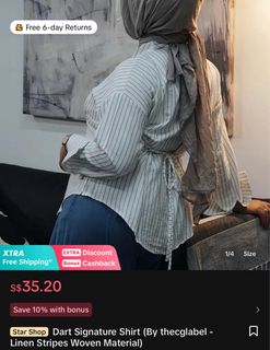 (Category: ) located in . Submitted by myaasmart (Listing ID 1438527818, Image 1). Description: .