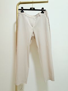 （分類：）位於 。 由 bonjour_colette 提交（商品編號 1438658941，圖片 1）。簡介： 。
