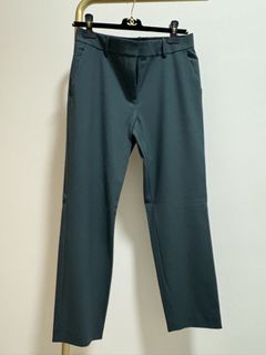 （分類：）位於 。 由 bonjour_colette 提交（商品編號 1438657198，圖片 1）。簡介： 。