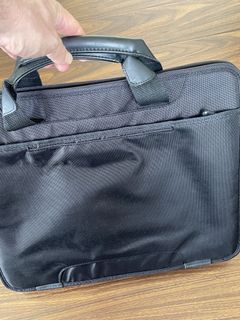 Think pad laptop bag462705940413163520