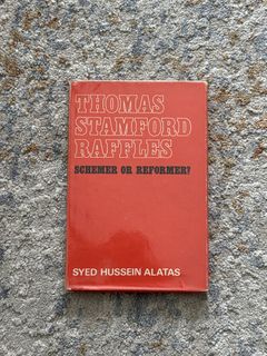 (Category: ) located in . Submitted by book4sell (Listing ID 1438530960, Image 1). Description: .