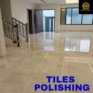(Category: ) located in . Submitted by premium_flooring_786 (Listing ID 1438557334, Image 1). Description: .