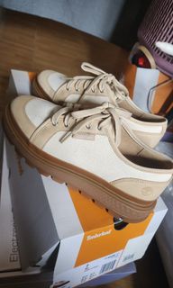 （分類：）位於 。 由 wingodj 提交（商品編號 1438598615，圖片 1）。簡介： 。