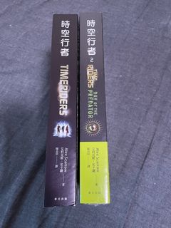 （分類：）位於 。 由 kktwilliam 提交（商品編號 1438508766，圖片 1）。簡介： 。