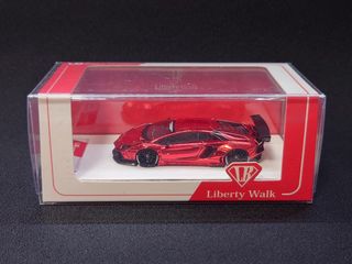 （分類：）位於 。 由 kitsi444 提交（商品編號 1438681690，圖片 1）。簡介： 。