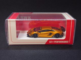 （分類：）位於 。 由 kitsi444 提交（商品編號 1438681981，圖片 1）。簡介： 。