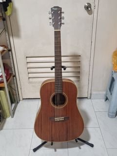 (Category: ) located in . Submitted by philipchan28472 (Listing ID 1438604118, Image 1). Description: .