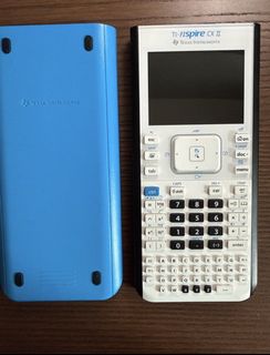 （分類：）位於 。 由 j711cc 提交（商品編號 1438600623，圖片 1）。簡介： 。
