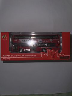 （分類：）位於 。 由 vt3923_285 提交（商品編號 1438655711，圖片 1）。簡介： 。