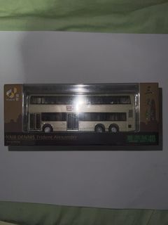（分類：）位於 。 由 vt3923_285 提交（商品編號 1438655420，圖片 1）。簡介： 。