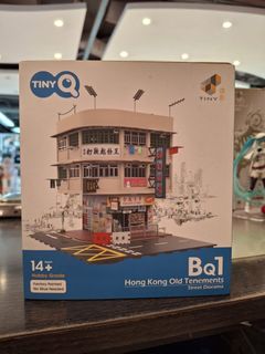 （分類：）位於 。 由 sweetymagic_hk 提交（商品編號 1438549645，圖片 1）。簡介： 。