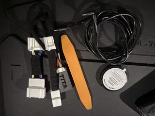 （分類：）位於 。 由 MattLi 提交（商品編號 1438630293，圖片 1）。簡介： 。