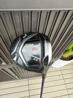 （分類：）位於 。 由 cleverwind.f3a543 提交（商品編號 1438550836，圖片 1）。簡介： 。