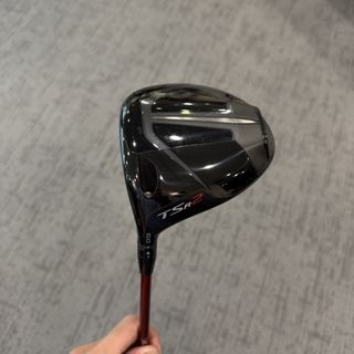(Category: ) located in . Submitted by golf4all (Listing ID 1438603382, Image 1). Description: .