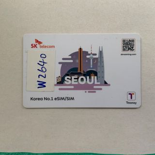 （分類：）位於 。 由 wabicat913 提交（商品編號 1438524579，圖片 1）。簡介： 。
