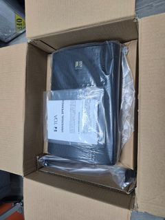 （分類：）位於 。 由 hk_carcar 提交（商品編號 1438506396，圖片 1）。簡介： 。