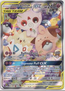 (Category: ) located in . Submitted by pencildencil (Listing ID 1438687644, Image 1). Description: .