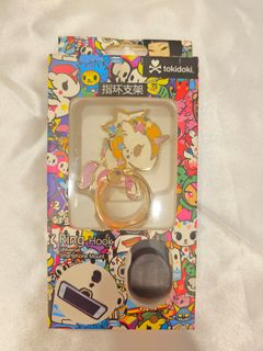 (Category: ) located in . Submitted by secret_trinkets (Listing ID 1438562160, Image 1). Description: .