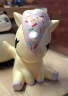 (Category: ) located in . Submitted by buymystuff.doit (Listing ID 1438679495, Image 1). Description: .