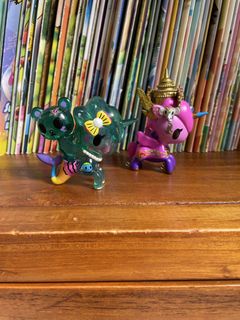 (Category: ) located in . Submitted by daran (Listing ID 1438512887, Image 1). Description: .
