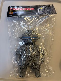 （分類：）位於 。 由 bububu2618 提交（商品編號 1438554411，圖片 1）。簡介： 。