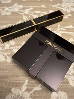 Tom Ford Miniature Modern Collection Set for Unisex with 4x7.5ml