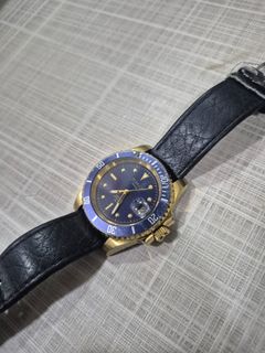 (Category: ) located in . Submitted by muhdfalique (Listing ID 1438650280, Image 1). Description: .