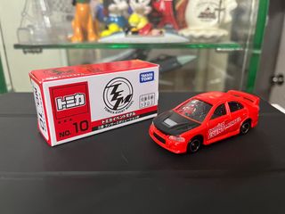 （分類：）位於 。 由 abc123456789j 提交（商品編號 1438501431，圖片 1）。簡介： 。