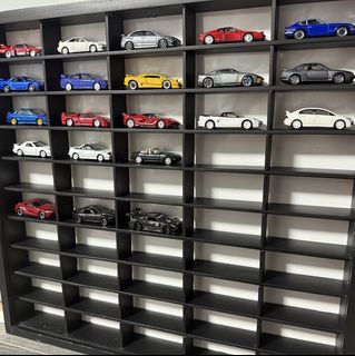 (Category: ) located in . Submitted by ppeiiil (Listing ID 1438528717, Image 1). Description: .