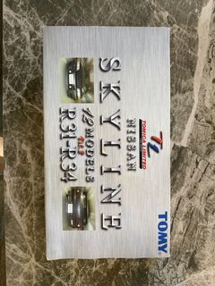 （分類：）位於 。 由 josephlee1208 提交（商品編號 1438582727，圖片 1）。簡介： 。