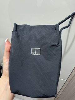 （分類：）位於 。 由 jannnee221 提交（商品編號 1438660692，圖片 1）。簡介： 。