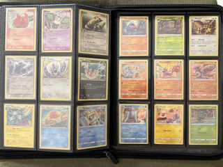 (Category: ) located in . Submitted by bingoplayar (Listing ID 1438579833, Image 1). Description: .