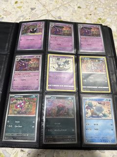 (Category: ) located in . Submitted by youwei74 (Listing ID 1438616217, Image 1). Description: .