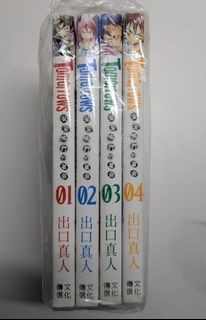 （分類：）位於 。 由 coolturtle-59ec 提交（商品編號 1438637443，圖片 1）。簡介： 。